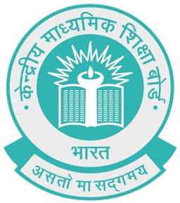 CBSE