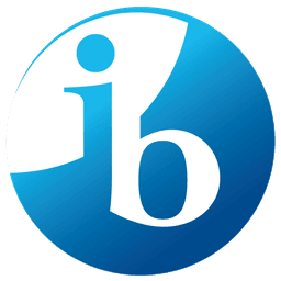 IB