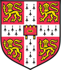 Cambridge Assessment